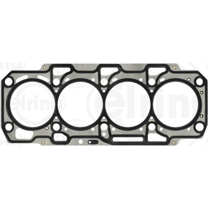 Elring B06.000 Dichtung, Zylinderkopf Elring B06.000 Dichtung, Zylinderkopf