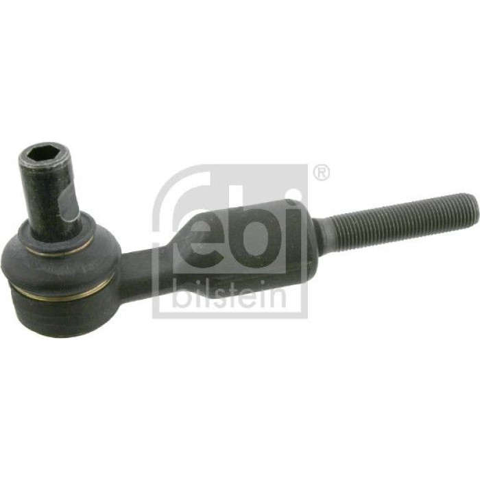 FEBI BILSTEIN 11353 Spurstangenkopf
