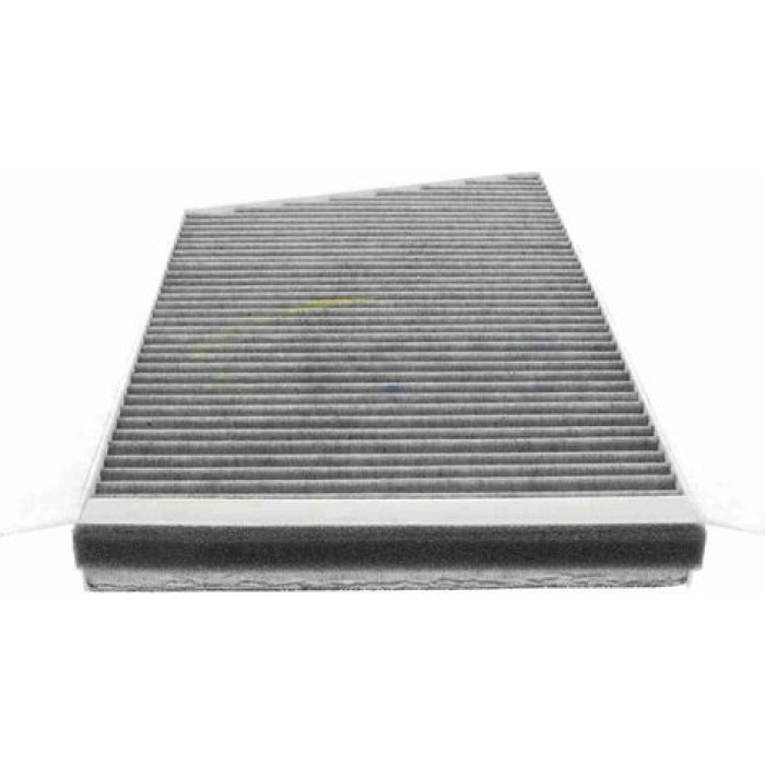 Vemo V30-31-1016 Filter, Innenraumluft Vemo V30-31-1016 Filter, Innenraumluft