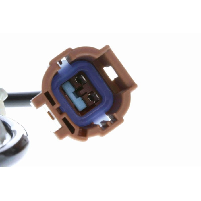 Sensor, Raddrehzahl V38-72-0093 Sensor, Raddrehzahl V38-72-0093