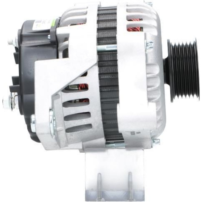 Generator 135.510.100.030 Generator 135.510.100.030