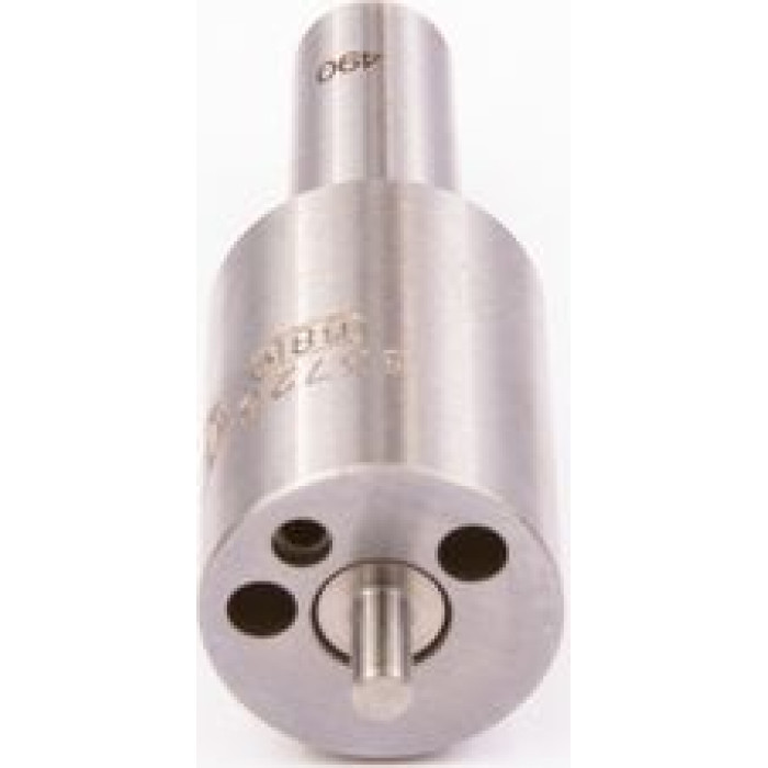 BOSCH 0 433 271 223 Einspritzdüse BOSCH 0 433 271 223 Einspritzdüse
