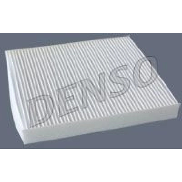 Denso DCF428P Filter, Innenraumluft Denso DCF428P Filter, Innenraumluft