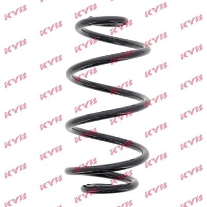 KYB RH6585 Fahrwerksfeder K-Flex KYB RH6585 Fahrwerksfeder K-Flex