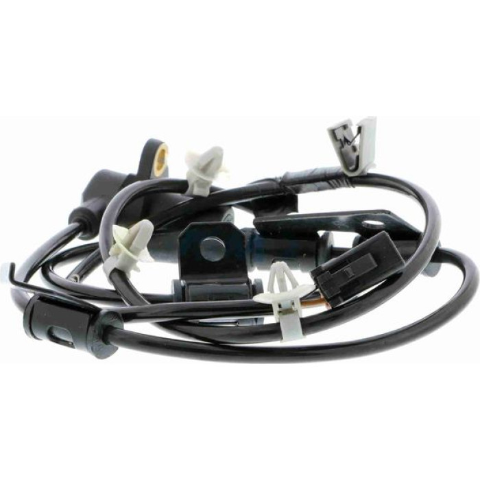 Vemo V52-72-0054 Sensor, Raddrehzahl Vemo V52-72-0054 Sensor, Raddrehzahl