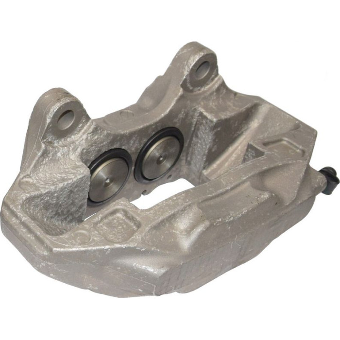 FTE 9291242 Bremssattel FTE 9291242 Bremssattel