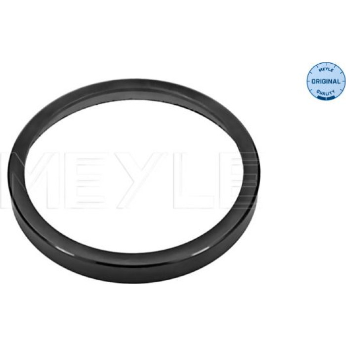 Meyle 11-14 899 0020 Sensorring, ABS MEYLE-ORIGINAL: True to OE