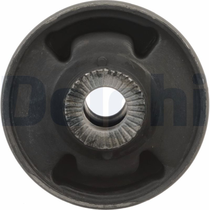 Delphi TD1715W Lagerung, Lenker