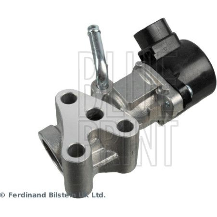Blue Print ADBP740014 AGR-Ventil Blue Print ADBP740014 AGR-Ventil
