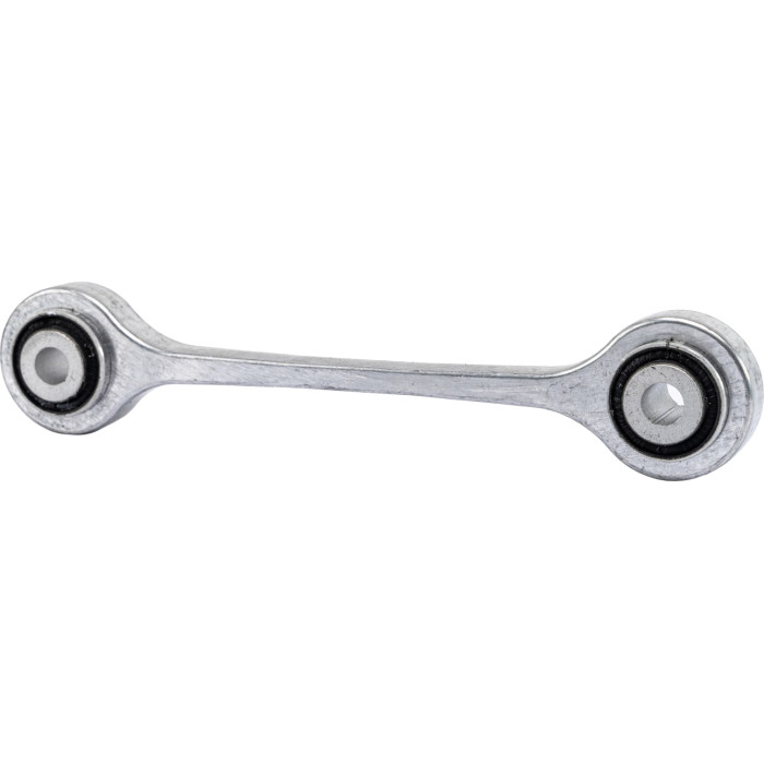CPB 503444 Stange/Strebe, Stabilisator CPB 503444 Stange/Strebe, Stabilisator