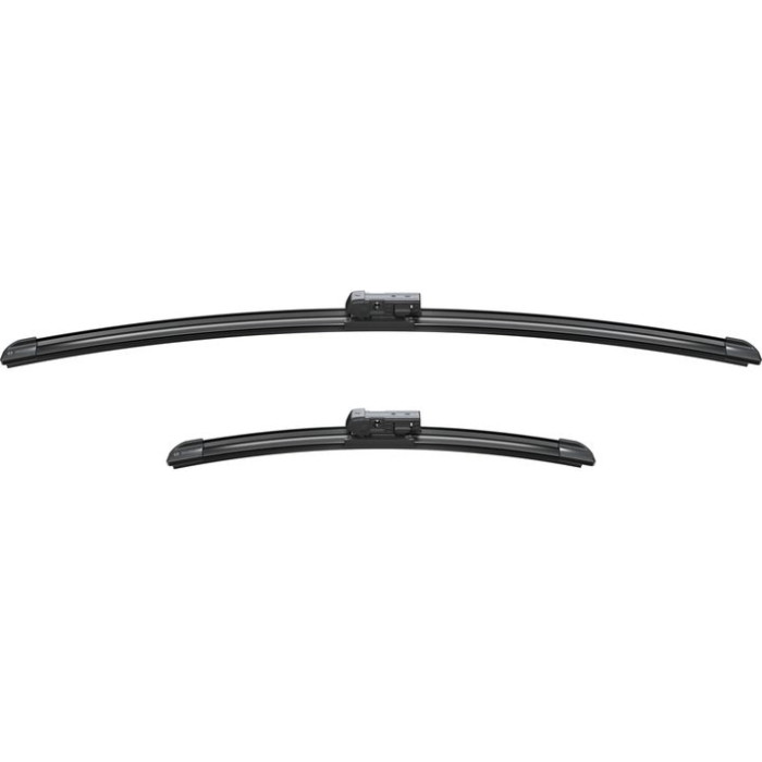 BOSCH 3 397 014 873 Wischblatt Aerotwin