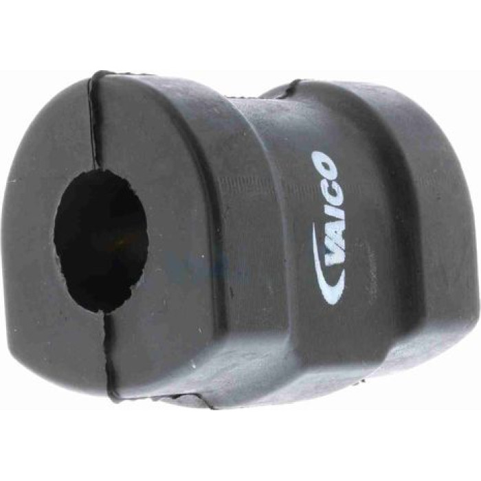 Vaico V20-2267 Lagerung, Stabilisator