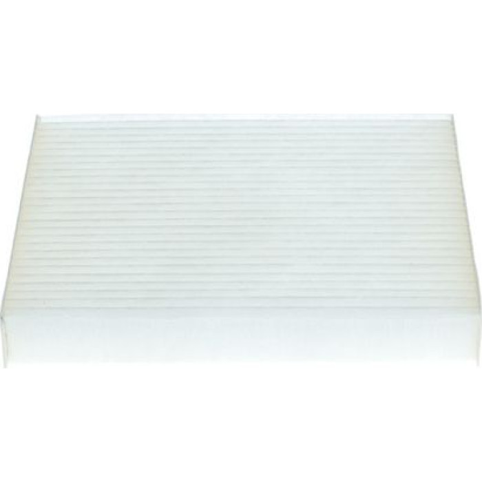 BOSCH 1 987 435 517 Innenraumfilter BOSCH 1 987 435 517 Innenraumfilter