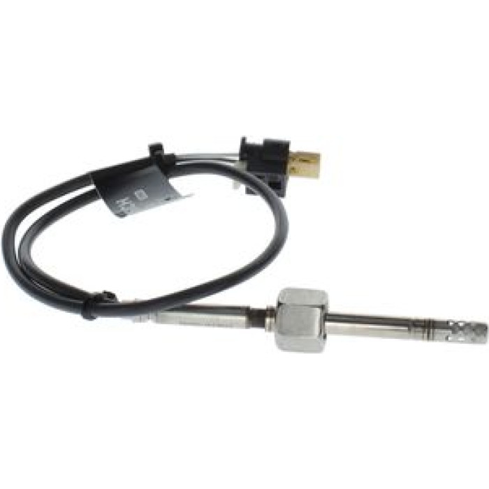 BOSCH 0 986 259 203 Sensor, Abgastemperatur BOSCH 0 986 259 203 Sensor, Abgastemperatur