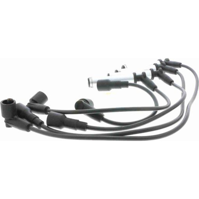 Zündleitungssatz V40-70-0026 Zündleitungssatz V40-70-0026