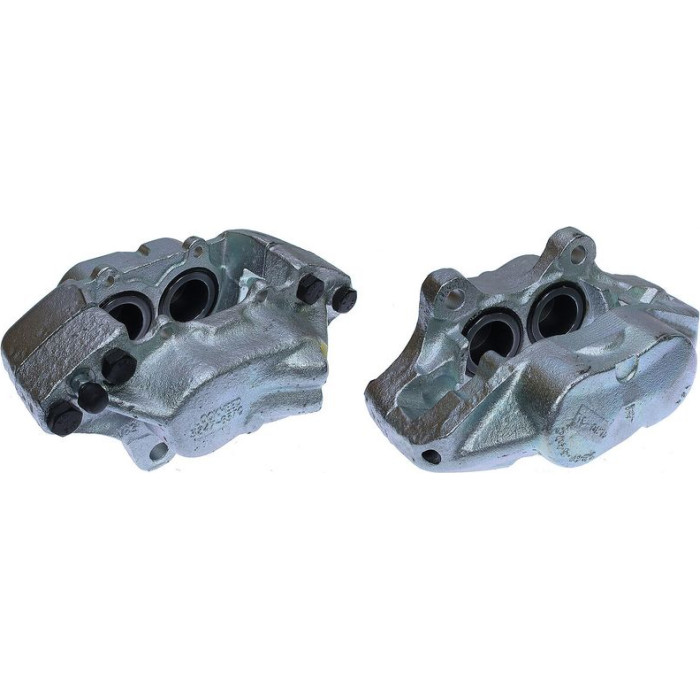 FTE 9290929 Bremssattel