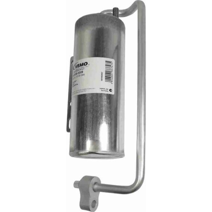 Vemo V40-06-0009 Trockner, Klimaanlage Vemo V40-06-0009 Trockner, Klimaanlage