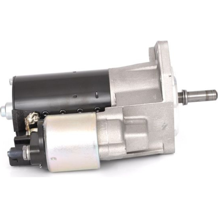 BOSCH 0 001 107 103 Starter