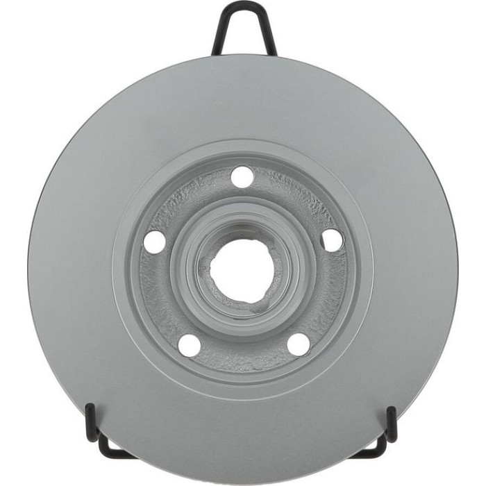 Ferodo DDF266C-1 Bremsscheibe PREMIER Ferodo DDF266C-1 Bremsscheibe PREMIER