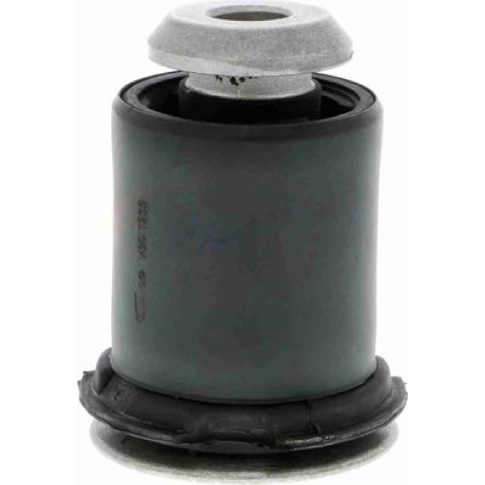Vaico V30-1235 Lagerung, Lenker