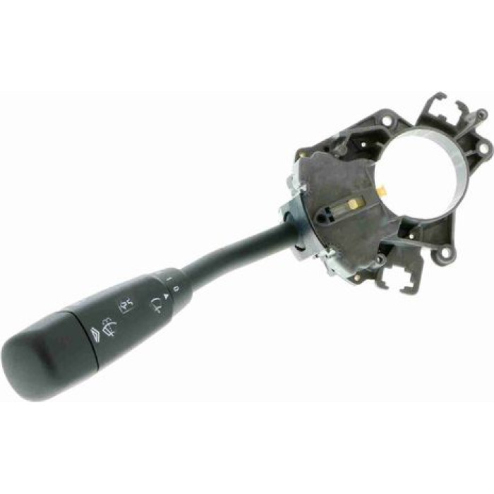 Vemo V30-80-1730 Blinkerschalter Vemo V30-80-1730 Blinkerschalter