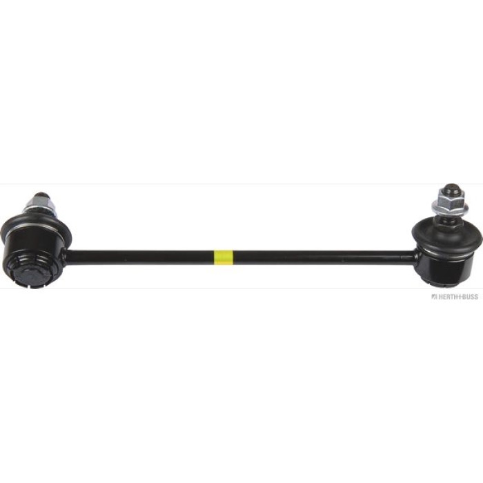 Herth+Buss Jakoparts J4970313 Stange/Strebe, Stabilisator Herth+Buss Jakoparts J4970313 Stange/Strebe, Stabilisator