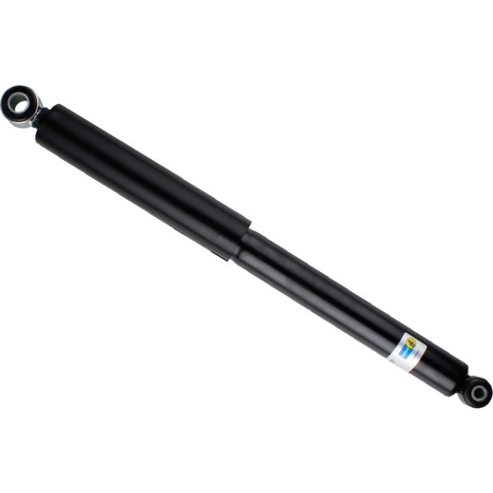 Bilstein 19-281797 Stoßdämpfer B4 Serienersatz