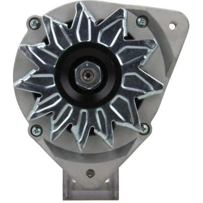 Generator 595.006.090.010 Generator 595.006.090.010