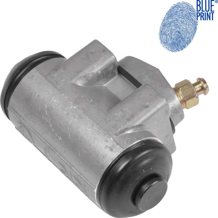 Blue Print ADG044105 Radbremszylinder Blue Print ADG044105 Radbremszylinder