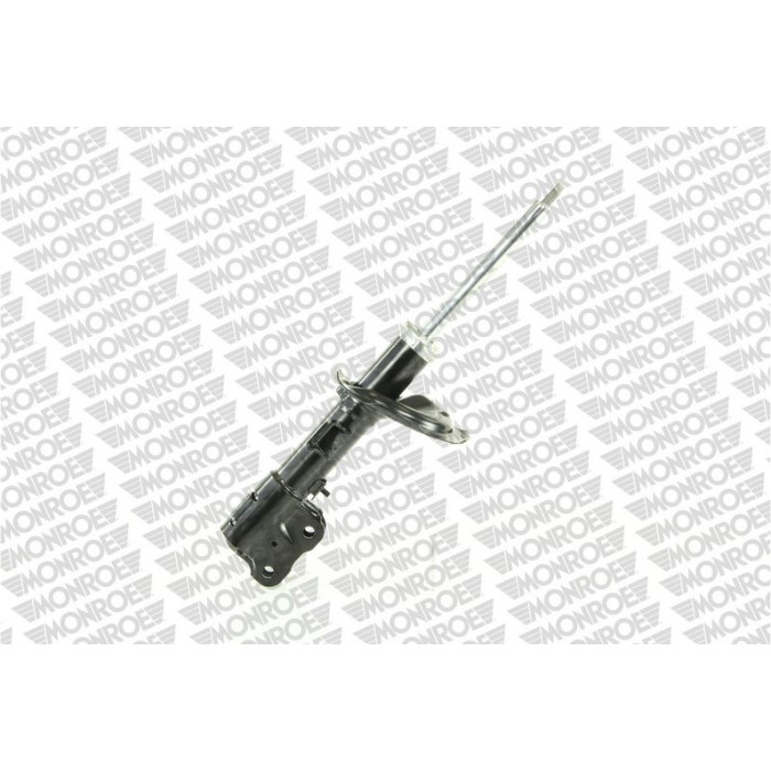 Monroe G8137 Stoßdämpfer ORIGINAL (Gas Technology) Monroe G8137 Stoßdämpfer ORIGINAL (Gas Technology)