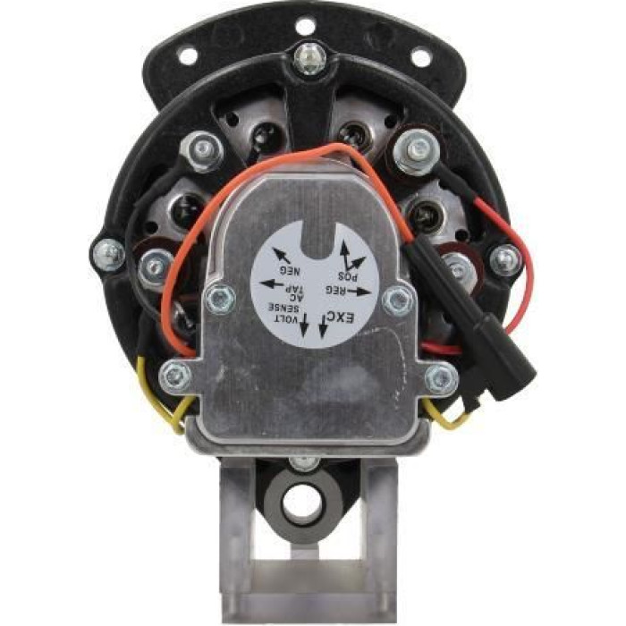 PSH 995.012.065.150 Generator +Line Original PSH 995.012.065.150 Generator +Line Original