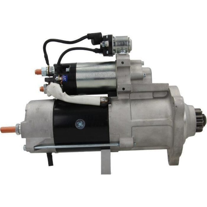 PSH 811.536.123.130 Starter +Line Original PSH 811.536.123.130 Starter +Line Original