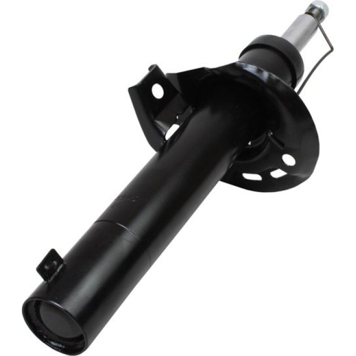 Maxgear 11-0634 Stoßdämpfer Maxgear 11-0634 Stoßdämpfer