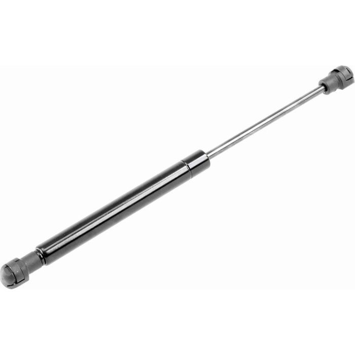 Gasfeder, Koffer-/Laderaum V42-0241 Gasfeder, Koffer-/Laderaum V42-0241