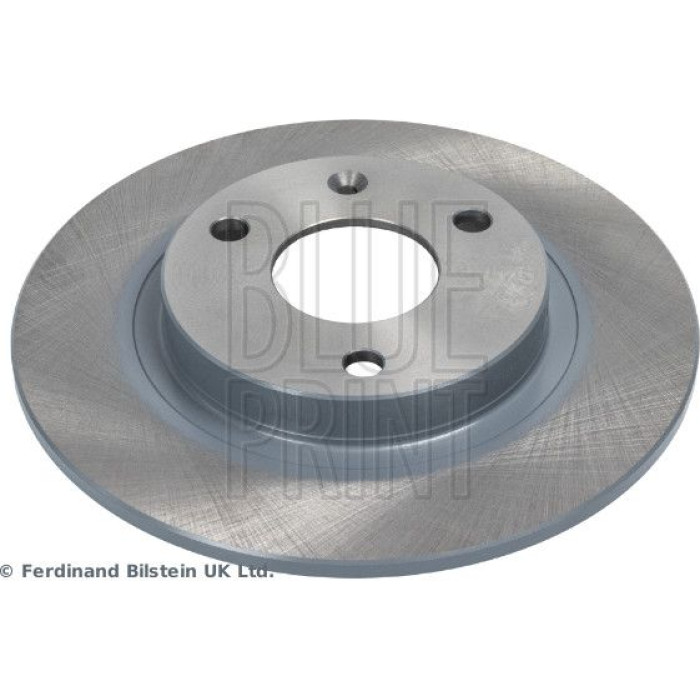 Blue Print ADP154329 Bremsscheibe Blue Print ADP154329 Bremsscheibe