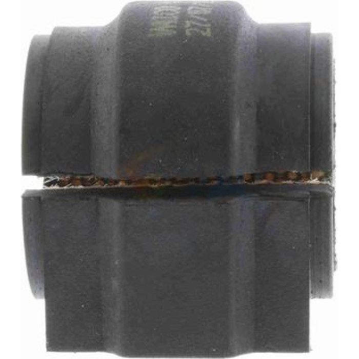 Lagerung, Stabilisator V20-9714 Lagerung, Stabilisator V20-9714