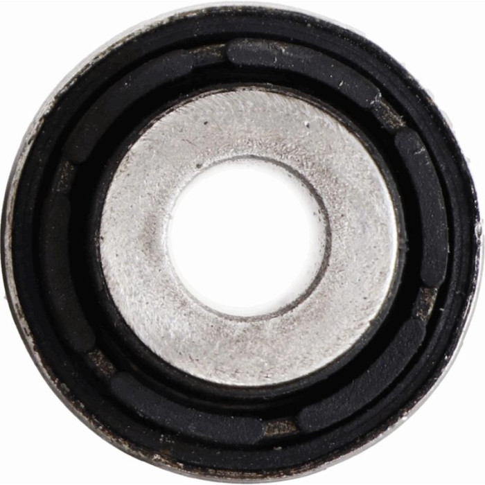 Lemförder 29919 01 Lagerung, Lenker Lemförder 29919 01 Lagerung, Lenker