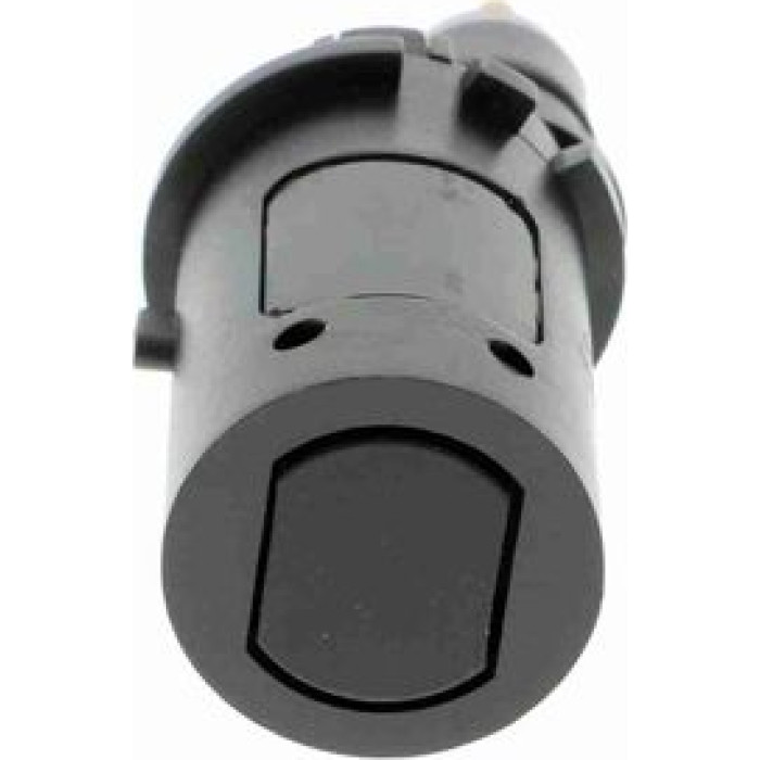 Sensor, Einparkhilfe V20-72-0016 Sensor, Einparkhilfe V20-72-0016