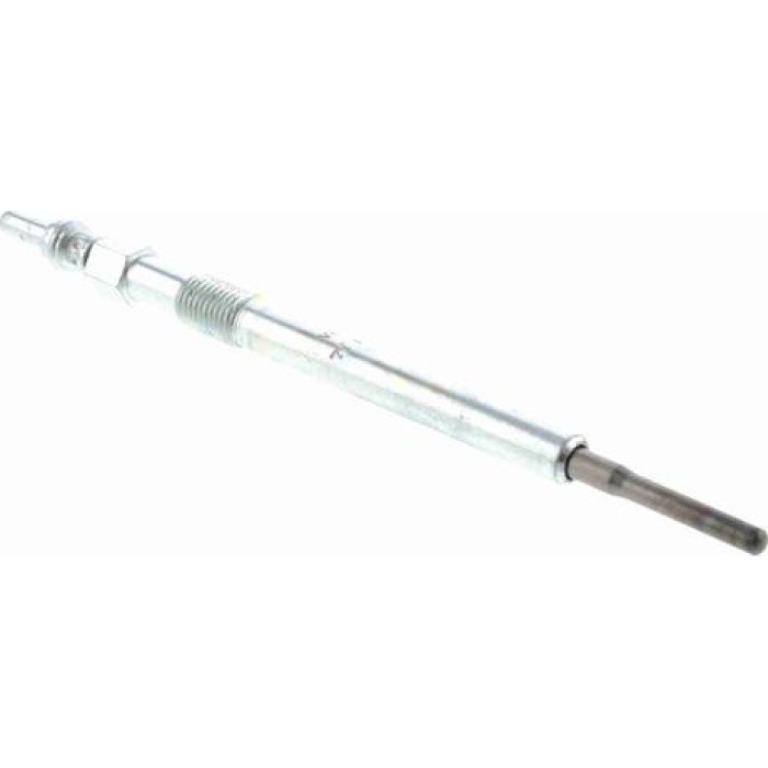 Vemo V99-14-0088 Glühkerze Green Mobility Parts Vemo V99-14-0088 Glühkerze Green Mobility Parts