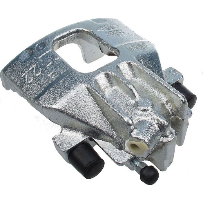 FTE 9291571 Bremssattel FTE 9291571 Bremssattel