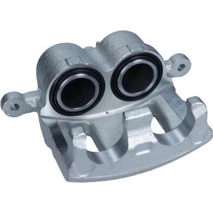 Maxgear 82-0839 Bremssattel