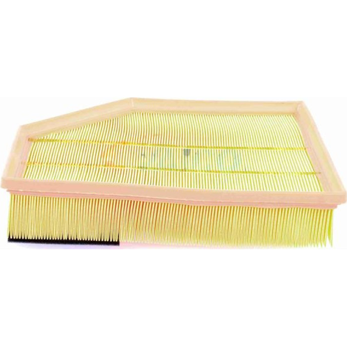 Vaico V95-0016 Luftfilter Vaico V95-0016 Luftfilter