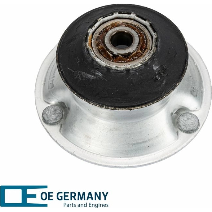 Federbeinstützlager Vorderachse für BMW 3 5 X3 1 6 X1 E81 E82 E88 E87 31 33 6 Federbeinstützlager Vorderachse für BMW 3 5 X3 1 6 X1 E81 E82 E88 E87 31 33 6