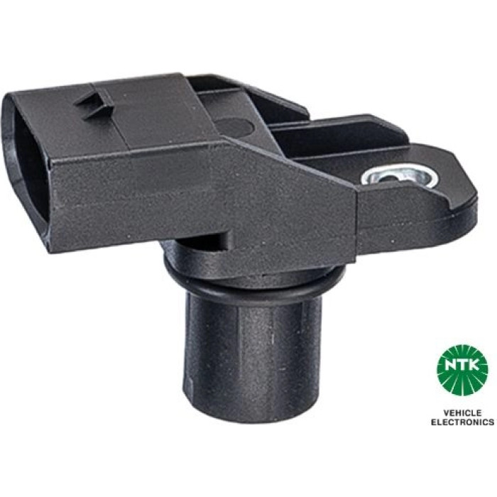 NGK 81211 Sensor, Nockenwellenposition