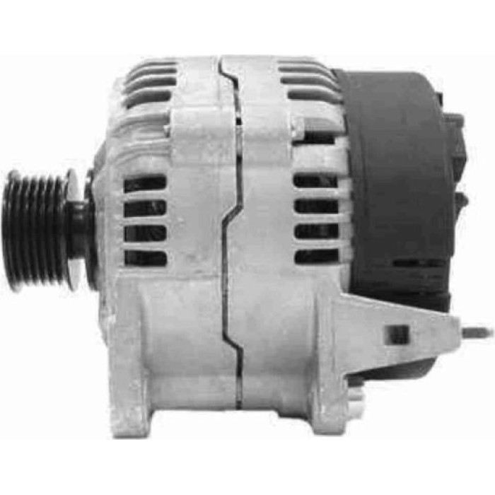 Vemo V10-13-39520 Generator Vemo V10-13-39520 Generator