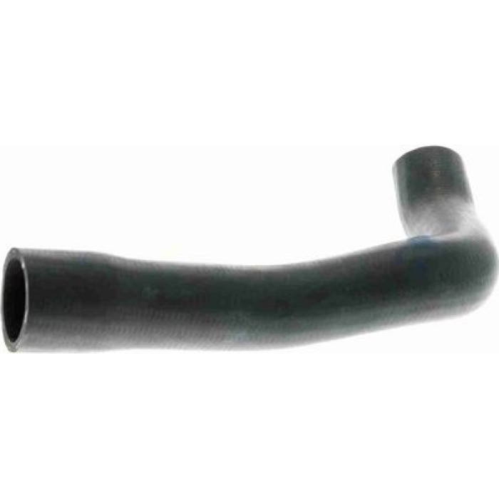 Kühlerschlauch V20-0148 Kühlerschlauch V20-0148