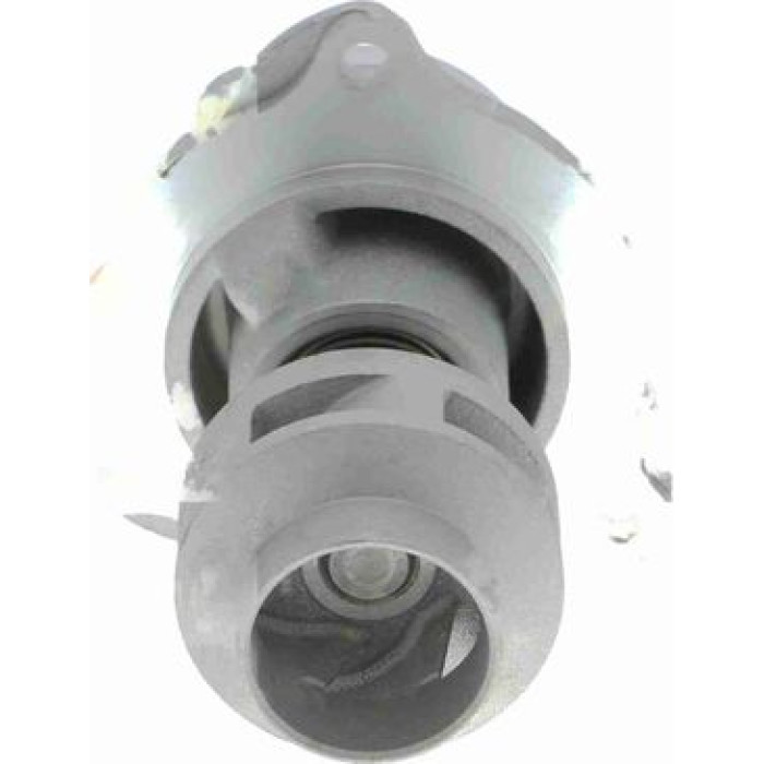 Vaico V25-50017 Wasserpumpe Vaico V25-50017 Wasserpumpe