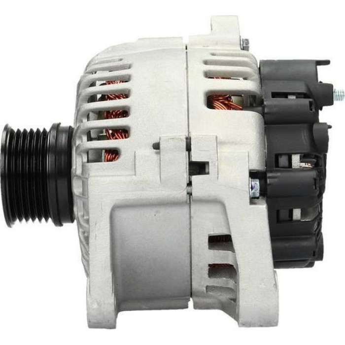 PSH 575.514.110.000 Generator +Line Original PSH 575.514.110.000 Generator +Line Original