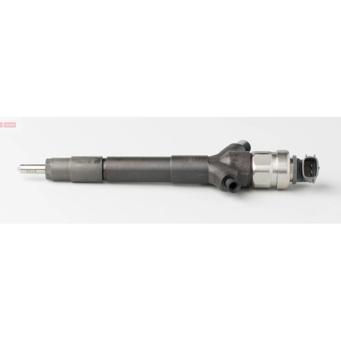 Denso DCRI105600 Einspritzdüse Denso DCRI105600 Einspritzdüse