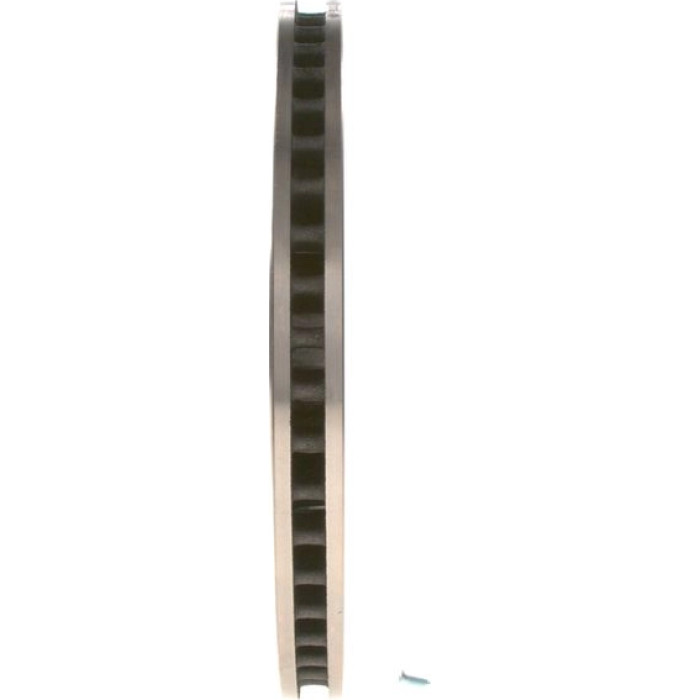 BOSCH 0 986 479 093 Bremsscheibe BOSCH 0 986 479 093 Bremsscheibe